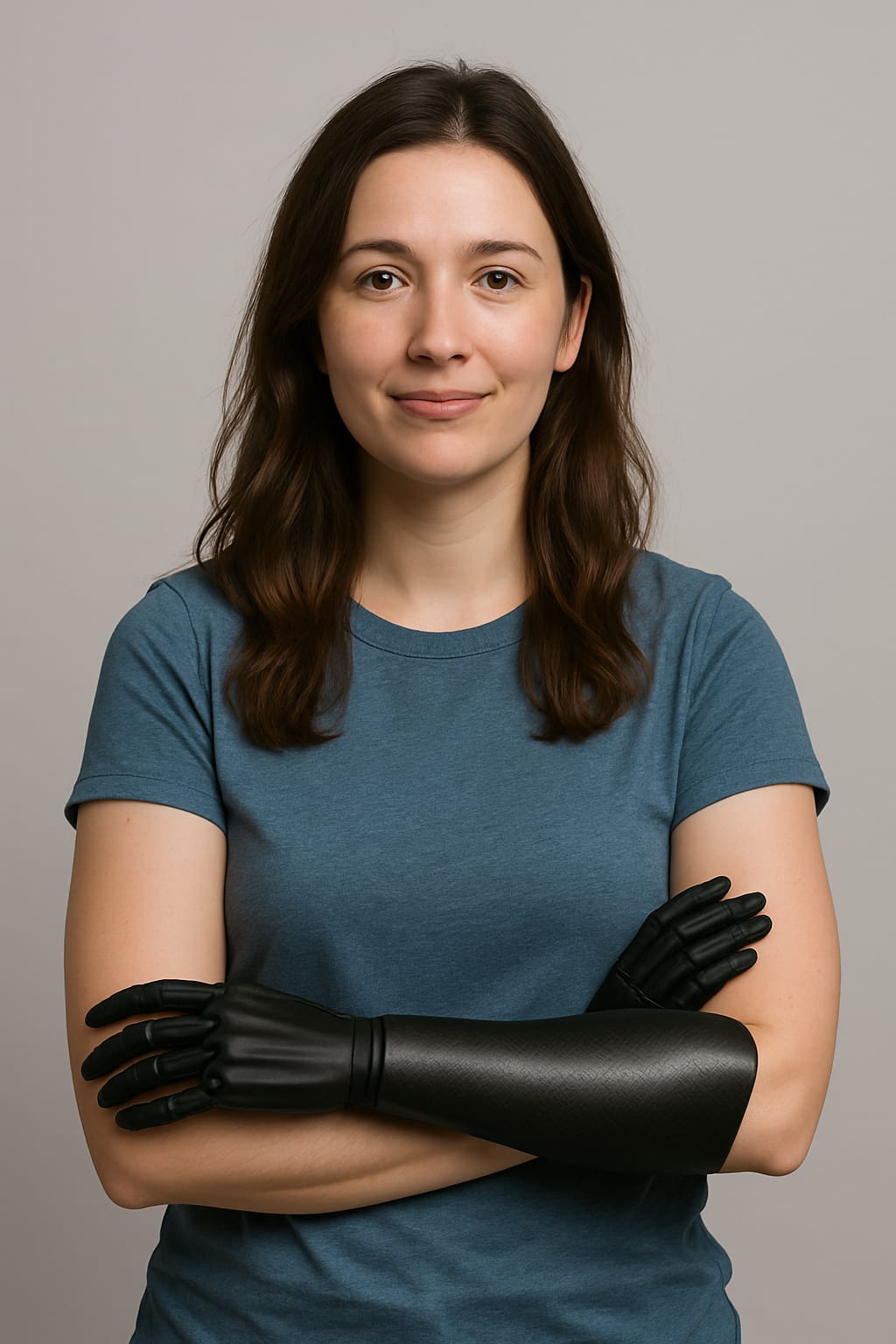 Person 2